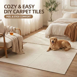 Alfombrilla rascadora de fábrica, <span class=keywords><strong>vinilo</strong></span> autoadhesivo, moderno, impermeable, para interiores, DIY, rascador para sofá, <span class=keywords><strong>muebles</strong></span> o paredes - Product Image 5