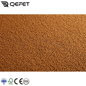 Ý tối giản giản giản dị cong góc thân thiện với môi cắt vải sofa thoải mái đi văng hình Modular dài giải trí ghế sofa - Product Image 4