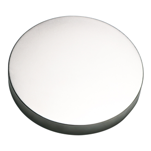 Súper fuerte 60mm 70mm 80mm 90mm 100mm imán redondo de gran tamaño imán de neodimio <span class=keywords><strong>grande</strong></span> personalizado - Product Image 4