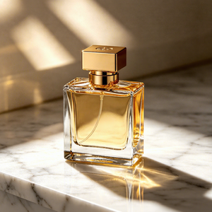 Colonia <span class=keywords><strong>de</strong></span> Diseñador para <span class=keywords><strong>Hombre</strong></span> <span class=keywords><strong>de</strong></span> Alta Calidad, 100 ml, Aroma Océano Azul, Larga Duración, Stock <span class=keywords><strong>de</strong></span> Fábrica, Recibo Incluido, Entrega Rápida - Product Image 1