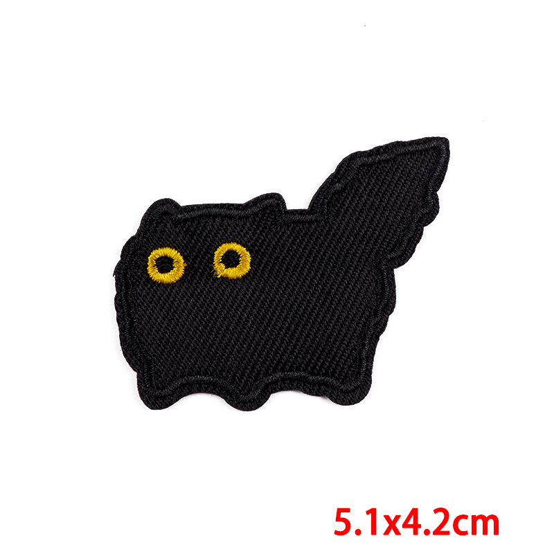 PE7215CT