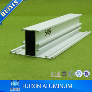 Catálogo <span class=keywords><strong>de</strong></span> perfiles <span class=keywords><strong>de</strong></span> <span class=keywords><strong>aluminio</strong></span> <span class=keywords><strong>de</strong></span> Angola para puertas y ventanas corredizas - Product Image 3