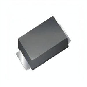 Single Diodes DO-219AB Buy Electronics Components Online HS1GL RVG Original One Stop Service - Product Image 1