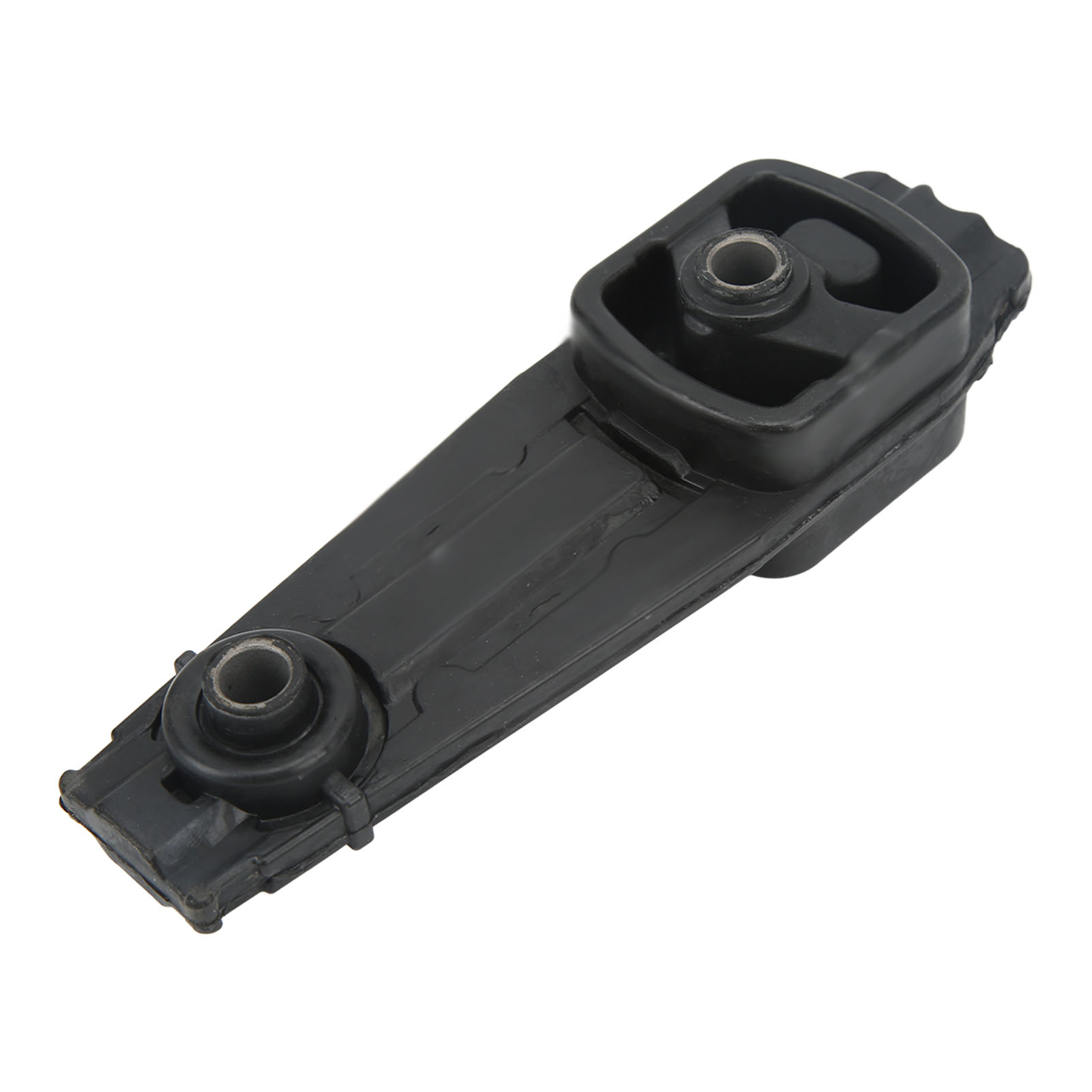 Peugeot Rubber Engine Mounts - Wholesale Auto Parts