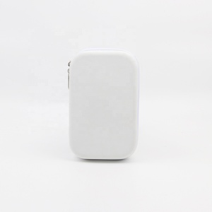Kit de soins et de toilette pour bébé, ensemble de soins de sécurité portable pour bébé, kit d'essentiels pour bébé, trousse de premiers soins pour <span class=keywords><strong>nouveau</strong></span>-<span class=keywords><strong>né</strong></span> - Product Image 5