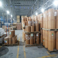 Poudre en gros Cas 92-61-5 de Scopoletin de la source 98% d'usine