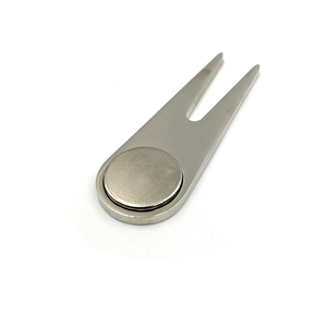 ที่ใส่ซิการ์กอล์ฟอุปกรณ์ซ่อมพลาสติก - Product Image 6