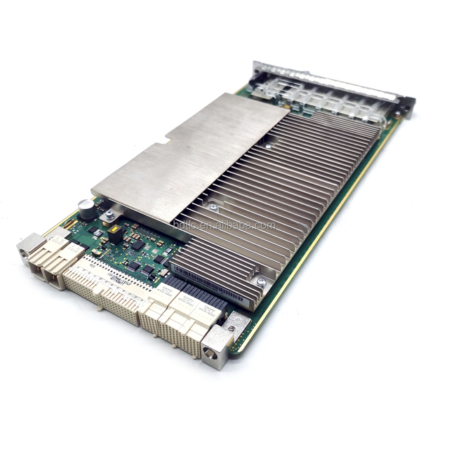 UBBPe4 WD22UBBPe4 03057155 UBBPe Baseband Unit UBBPe4 03050EEM for BBU3900 BBU3910 BBU5900