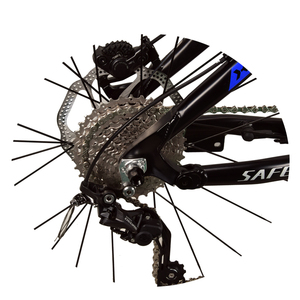 Safeway 2021 Vélo <span class=keywords><strong>électrique</strong></span> <span class=keywords><strong>le</strong></span> <span class=keywords><strong>plus</strong></span> <span class=keywords><strong>puissant</strong></span> Moto <span class=keywords><strong>électrique</strong></span> Vélo <span class=keywords><strong>électrique</strong></span> <span class=keywords><strong>VTT</strong></span> 48v 1000w <span class=keywords><strong>VTT</strong></span> à transmission intermédiaire Cadre unique Vélo <span class=keywords><strong>électrique</strong></span> de descente - Product Image 4
