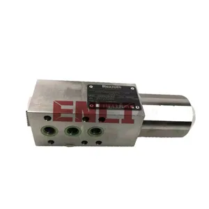 New and in Stock <strong>Perf</strong>. Limit Lv06/205 V R910628069 Control for Plc, Pac &amp; Dedicated Ctrlrs - Product Image 2