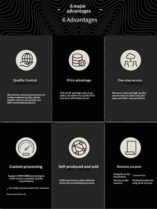 Instrumento de belleza comercial de picosegundos para comercio exterior, no invasivo, para eliminación de tatuajes de <span class=keywords><strong>cejas</strong></span>, eliminación de pecas y belleza. - Product Image 6