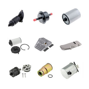 Hoge Kwaliteit Filter Voor Andere 1j0201511a - Product Image 4