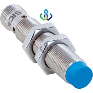 IN magazzino originale nuovissimo IMX12-16NPSZC0S indutt. PROXIM 1107438 - Product Image 1