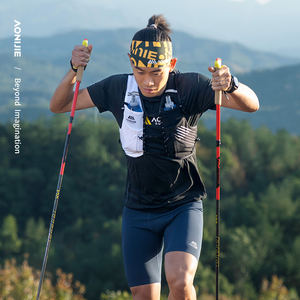 Paquete de puertos de aleación de aluminio para coche, bolsa de transporte de aleación de aluminio, fácil de instalar - Product Image 3