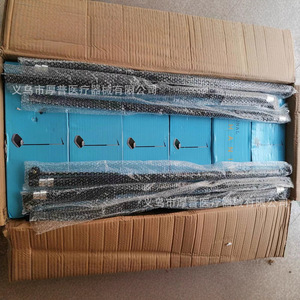 Kinlee DT02L Mechanical <b>Scale</b> 160kg Height <b>Weight</b> Measurement Body Health <b>Scale</b> Rectangle Shape Zhejiang Origin - Product Image 3