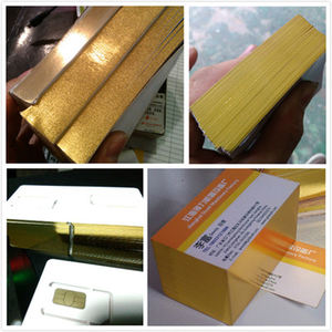 <span class=keywords><strong>เมนู</strong></span>อัลบั้มปกแข็งหนังสือขอบปิดทองเ<span class=keywords><strong>ค</strong></span>รื่องปั๊มร้อนเ<span class=keywords><strong>ค</strong></span>รื่องพิมพ์ฟอยล์ร้อน - Product Image 2