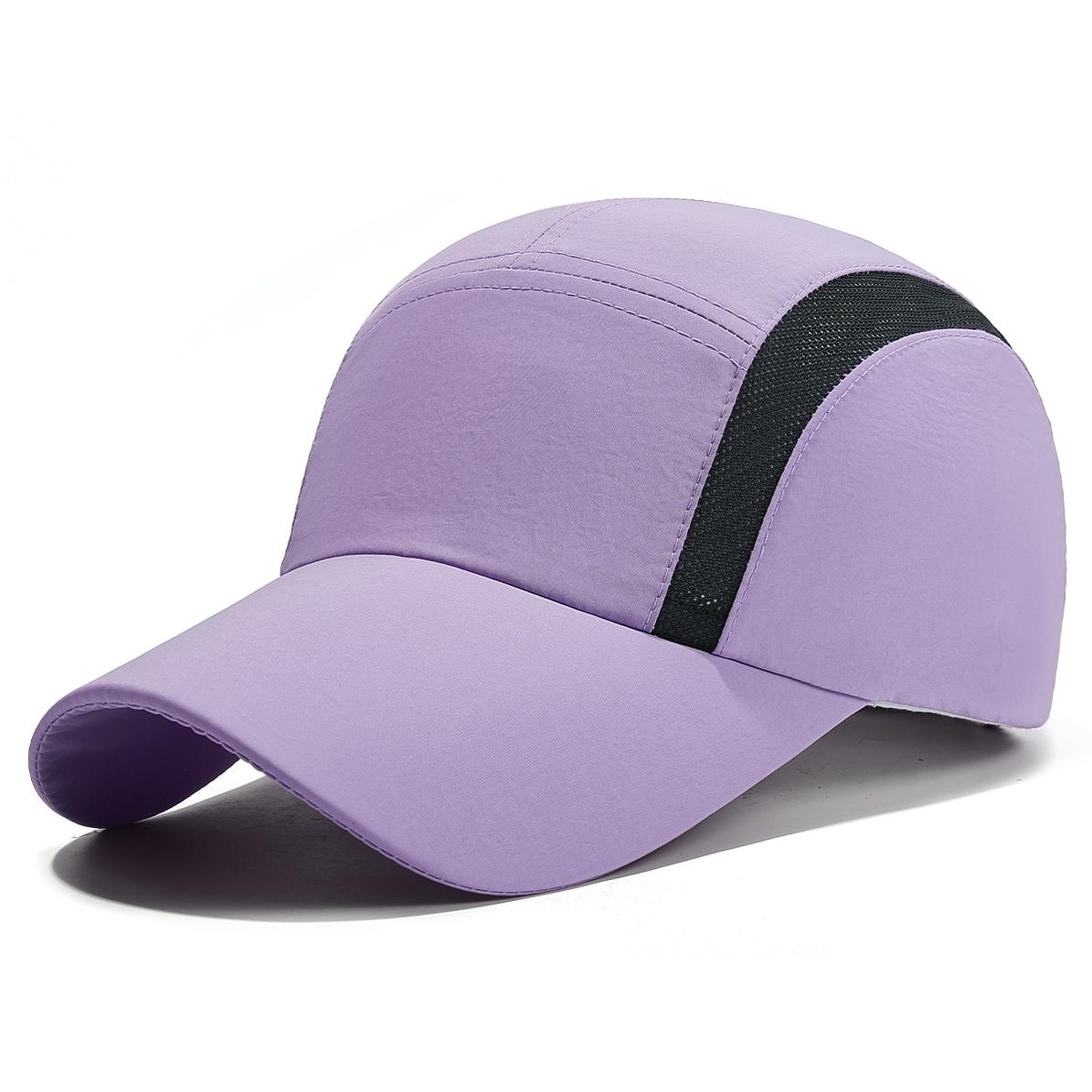 morado