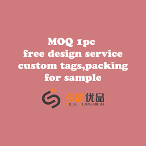 QUATU MOQ 1PC Printing on Demands Silk Screen Print 250gsm Heavy Weight Custom Vantage Acid Washed <b>Tshirt</b> Oversize - Product Image 2