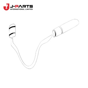 สวิตช์อัสซี ระบบเตือนการปลดล็อค สำหรับโตโยต้า HIACE TRH203 2005-2013 - Product Image 1