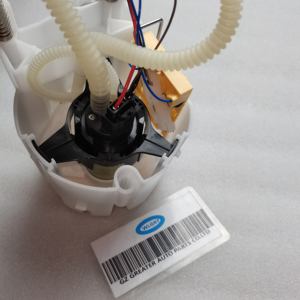 Ensemble de <span class=keywords><strong>pompe</strong></span> à carburant WLGRT de qualité pour <span class=keywords><strong>Dodge</strong></span> <span class=keywords><strong>Ram</strong></span> <span class=keywords><strong>1500</strong></span> (2004 - 2006) A2c53027703G - Product Image 6