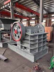 Nueva Industria de alquiler de equipos con alta calidad - Product Image 5