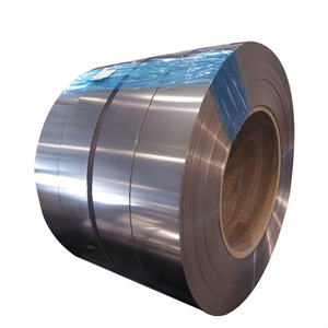 Bobina de Acero Inoxidable ASTM S440A S32750 S31803 N08904, Espesor 0.3-16mm, con Tamaño Personalizado - Product Image 6