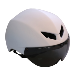 <span class=keywords><strong>Casco</strong></span> de Ciclismo de Carretera 2026 de Entrega Rápida para <span class=keywords><strong>Hombre</strong></span>, <span class=keywords><strong>Casco</strong></span> Deportivo Económico para Adultos, <span class=keywords><strong>Casco</strong></span> de Seguridad para Ciclismo de Montaña y Carretera - Product Image 4