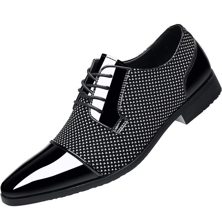 Deliver Pan Sreeleathers Shoes Amazon Formal Online Shree Leather