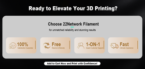 ขายส่งจากโรงงาน 100% วัสดุพลาสติก ABS+Filament 3 มิติ ความทนทานสูง เป็นมิตรกับสิ่งแวดล้อม วัตถุดิบพลาสติกสำหรับพิมพ์ 3 มิติ ของเล่นแบบจำลอง บริการตัดชิ้นงาน - Product Image 6