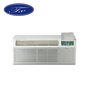 Termostato Smart Room PTAC 7000/9000 /12000/15000BTU unità di raffreddamento e riscaldamento ad alta efficienza energetica