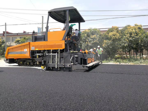 ความต้องการเครื่องจักรขายดีที่สุด โรงงานใหม่ขายตรง รุ่น Wap900 เครื่องยนต์ 15 ตัน พร้อมปั๊มและมอเตอร์ แบบตีนตะขาบ กำลังสูง - Product Image 3