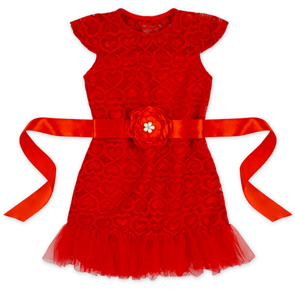 รูปแบบใหม่ 3