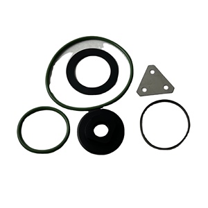 Kit d'entretien de soupape de pression minimale 3001500626 pour compresseurs industriels et pièces de rechange - Product Image 1