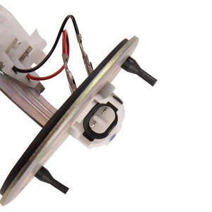 Топливный насос 25 т для Cadillac GMC GM Hummer Holden DeVille XLR CTS SRX escade DTS Savana ELR R3500 Allante STS Eldorado Jimmy H3 - Product Image 5