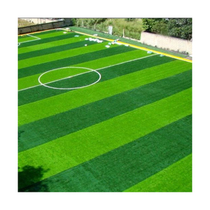 TY Terrain de Football <span class=keywords><strong>Gazon</strong></span> <span class=keywords><strong>Artificiel</strong></span> À Vendre Sol de Sport <span class=keywords><strong>Pas</strong></span> <span class=keywords><strong>Cher</strong></span> Football <span class=keywords><strong>Gazon</strong></span> <span class=keywords><strong>Artificiel</strong></span> - Product Image 6