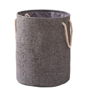 L'outil de rangement simple et <span class=keywords><strong>sans</strong></span> souci de Oxford est indispensable pour les sacs à linge et les paniers, adapté à une vie plus ordonnée - Product Image 5