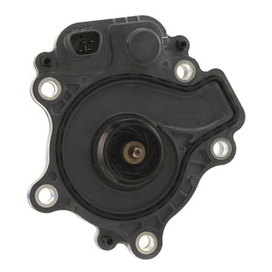 Toyota Electric Water Pump 161A0-29015 161A0-39015 Replacement Part For FAW JP Models - Product Image 2