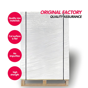 Wholesale Embossed Specialty Linen <strong>Texture</strong> 180gsm-300gsm <strong>Paper</strong> &amp; Paperboards for Greeting Cards &amp; Craft Projects - Product Image 4