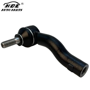 แท่งเนกไทสำหรับเฌอรี่ทิกโก้1521-T11RH T11-3401060 T11-3401060BB - Product Image 4
