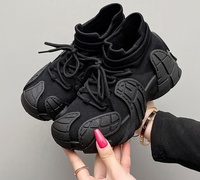 Baskets sans lacets 2026 pour femmes, confortables, décontractées, respirantes et légères, idéales pour la marche et pour gagner
