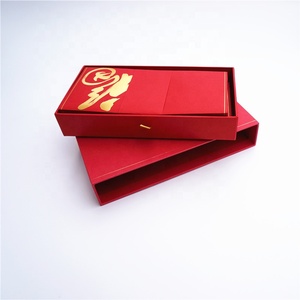 calidad <span class=keywords><strong>de</strong></span> lujo cuadrado rojo <span class=keywords><strong>de</strong></span> papel duro cajón caja <span class=keywords><strong>de</strong></span> regalo favores <span class=keywords><strong>de</strong></span> la boda <span class=keywords><strong>de</strong></span> dama <span class=keywords><strong>de</strong></span> <span class=keywords><strong>honor</strong></span> caja <span class=keywords><strong>de</strong></span> regalo - Product Image 2
