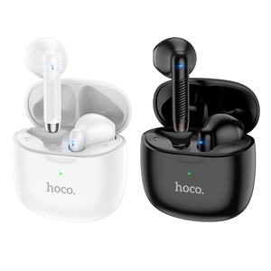 <span class=keywords><strong>Hoco</strong></span>. Audífonos Inalámbricos TWS ES56 Versión 5.1 de Gran Venta con 1 Año de Garantía - Product Image 2