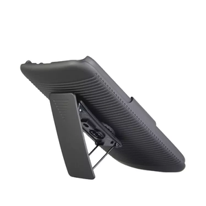 Étui <span class=keywords><strong>de</strong></span> protection pour téléphone portable, coques en TPU personnalisées, luxe, <span class=keywords><strong>coque</strong></span> personnalisée, antichoc, clip <span class=keywords><strong>de</strong></span> ceinture, étui <span class=keywords><strong>de</strong></span> téléphone - Product Image 3