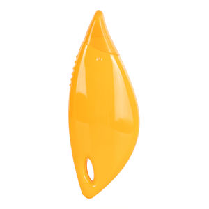 Deli E8101 Ruban correcteur orange pour étudiants avec ruban correcteur lisse et abordable pour l'élimination des taches portable de haute qualité - Product Image 6