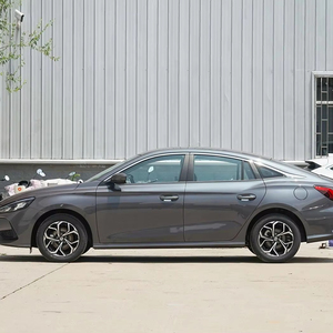 <span class=keywords><strong>MG</strong></span> MG5 <span class=keywords><strong>2022</strong></span> 180DVVT Manual Edición Estilo Juvenil <span class=keywords><strong>Nuevo</strong></span> Modelo Lanzado Auto Económico Auto Más Vendido - Product Image 2