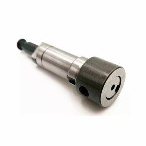 ปั๊มหัวฉีดแบบลูกสูบ รุ่น 131151-3920 A54 สำหรับปั๊มเครื่องยนต์ - Product Image 1
