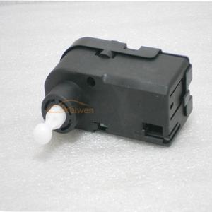 Motore di regolazione del livello del faro adatto per Audi A3 A4 TT per VW Beetle OE 1 j0941295a muslimate - Product Image 1