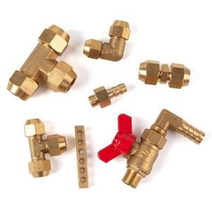 Hochpräzise kunden spezifische CNC-Metalllegierungs-Dreh dienste OEM/ODM Kosten günstige Frä steile Edelstahl-Material fähigkeiten - Product Image 2