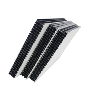 Tái sử dụng thiết kế hiện đại PP rỗng ván khuôn cho xây dựng - Product Image 3