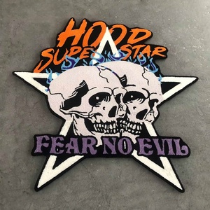 Tappeto Tufted Novità ANIME a Pelo Medio, Tappeto Personalizzato con Logo per <span class=keywords><strong>Negozi</strong></span> - Product Image 6